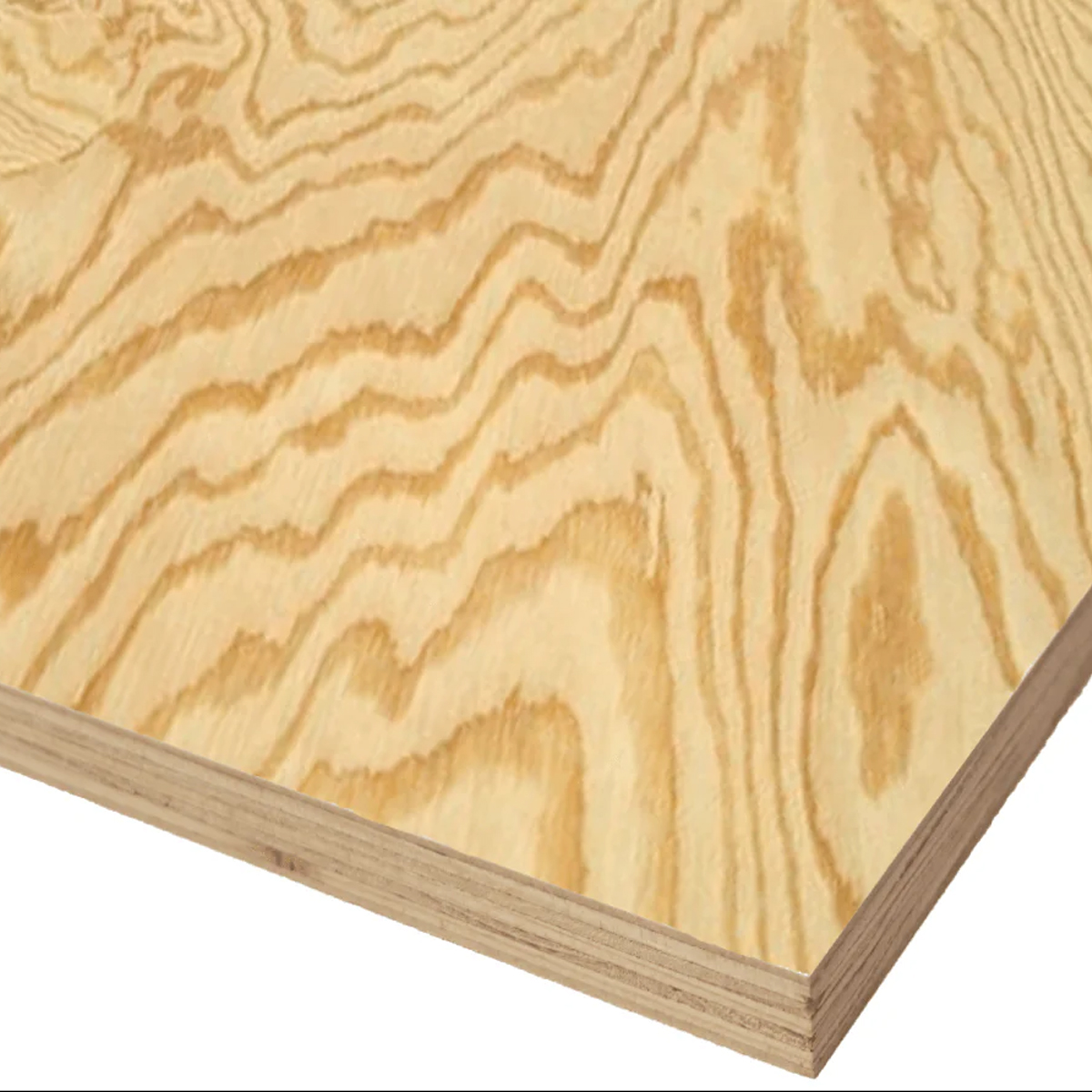 Comparison of Premium Options of HDO vs MDO Plywood 9 bcx plywood