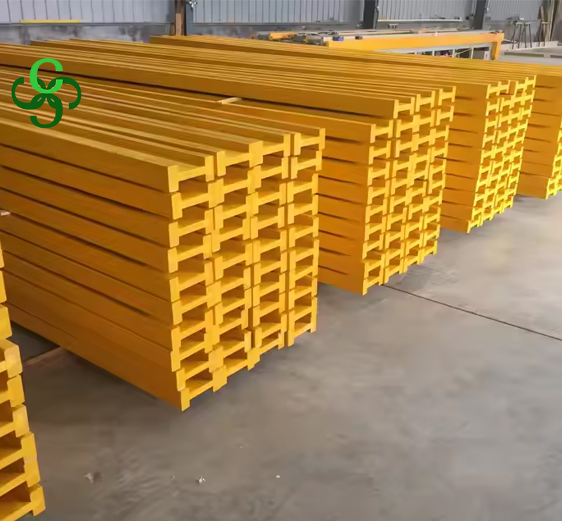 Comparison of Premium Options of HDO vs MDO Plywood 4 15 7 1